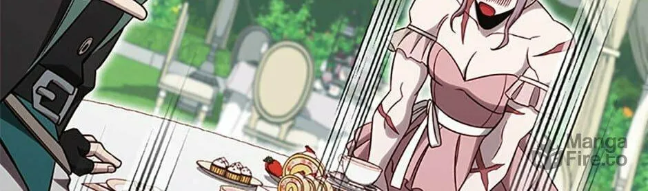 Nae Buhadeuri Michindeusi Yuneunghada Chapter 71 page 102 - 
