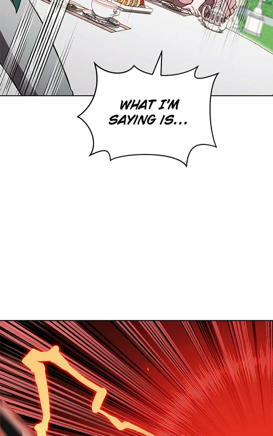 Nae Buhadeuri Michindeusi Yuneunghada Chapter 71 page 103 - 