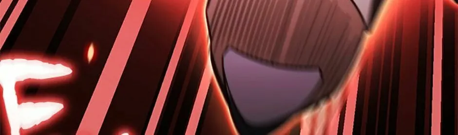 Nae Buhadeuri Michindeusi Yuneunghada Chapter 71 page 106 - 