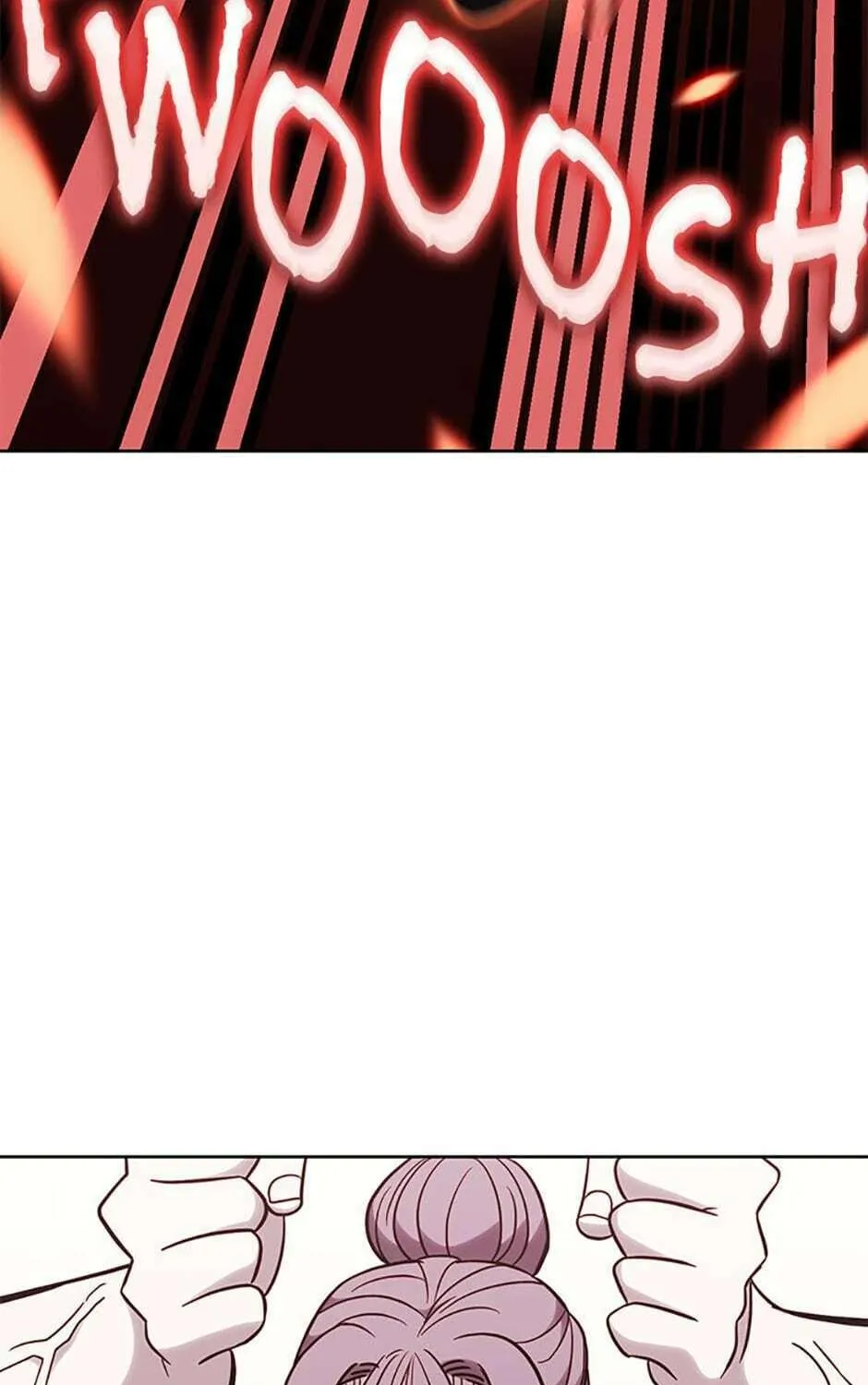 Nae Buhadeuri Michindeusi Yuneunghada Chapter 71 page 107 - 