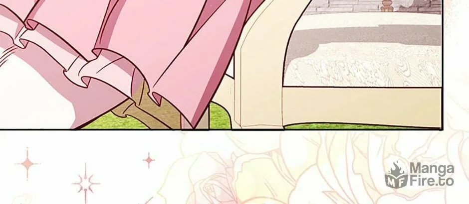 Nae Buhadeuri Michindeusi Yuneunghada Chapter 71 page 12 - 