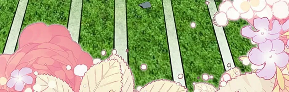 Nae Buhadeuri Michindeusi Yuneunghada Chapter 71 page 118 - 