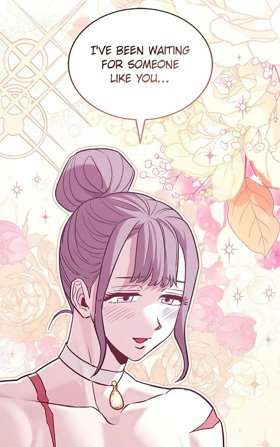 Nae Buhadeuri Michindeusi Yuneunghada Chapter 71 page 13 - 