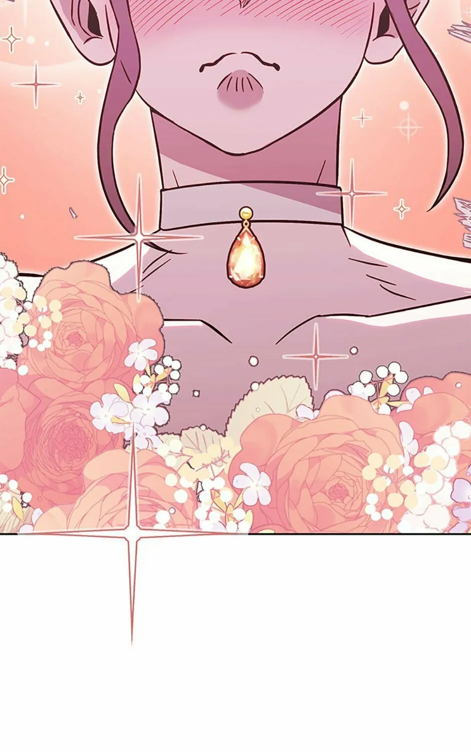 Nae Buhadeuri Michindeusi Yuneunghada Chapter 71 page 121 - 