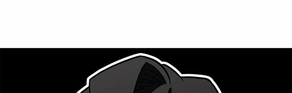 Nae Buhadeuri Michindeusi Yuneunghada Chapter 71 page 122 - 