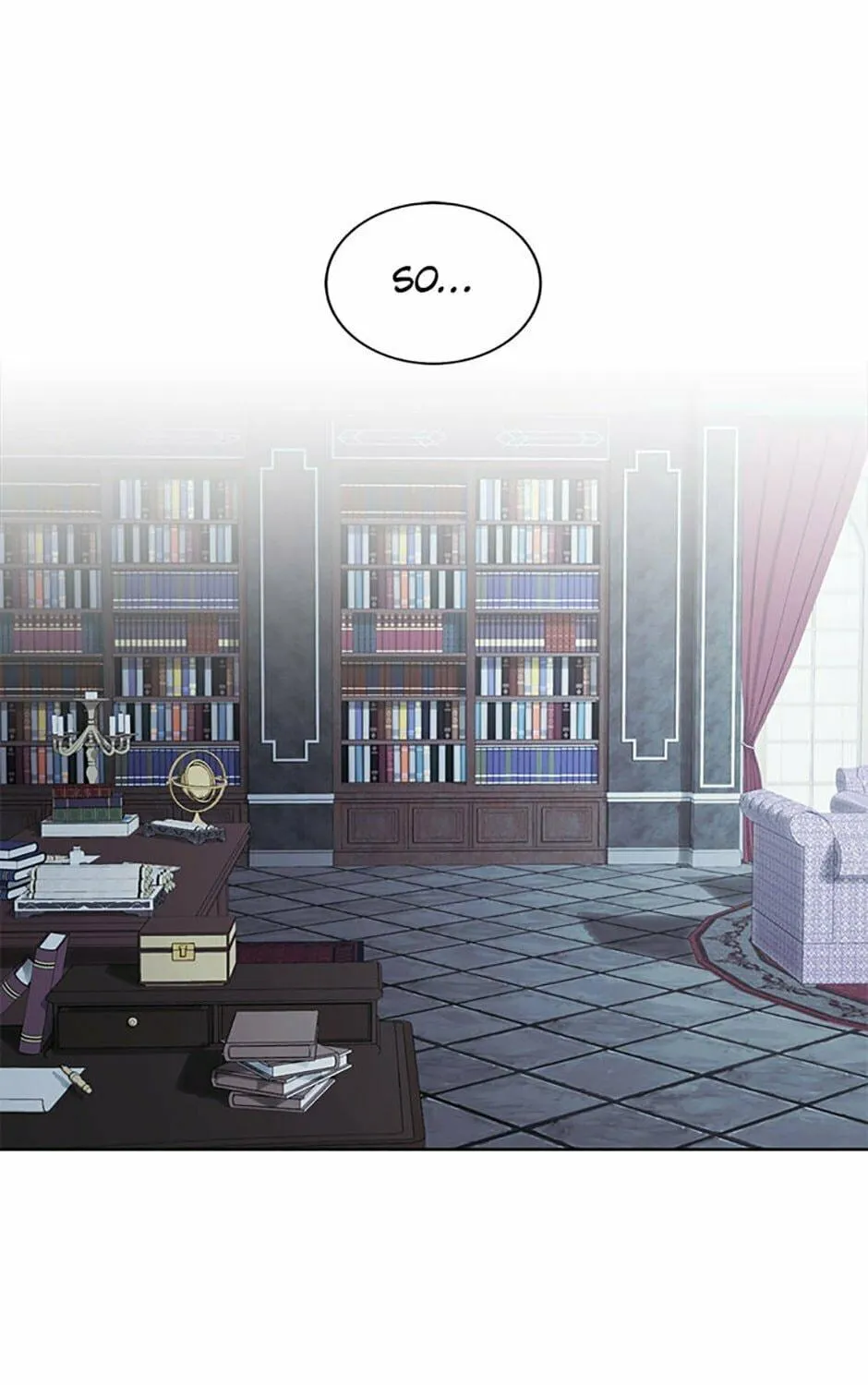 Nae Buhadeuri Michindeusi Yuneunghada Chapter 71 page 131 - 