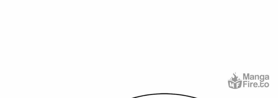 Nae Buhadeuri Michindeusi Yuneunghada Chapter 71 page 132 - 