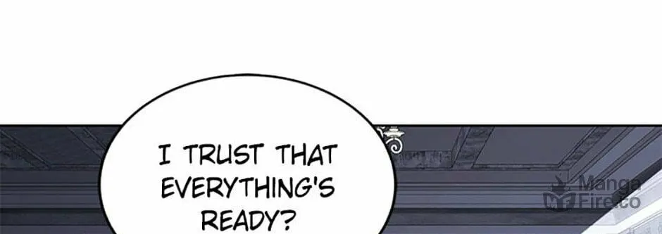 Nae Buhadeuri Michindeusi Yuneunghada Chapter 71 page 140 - 