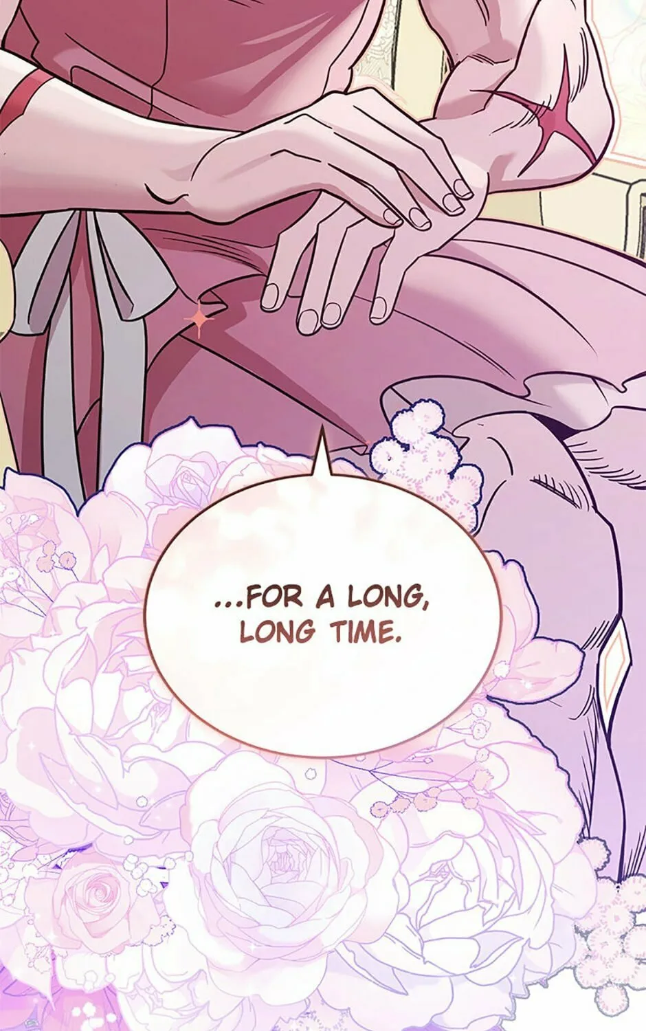 Nae Buhadeuri Michindeusi Yuneunghada Chapter 71 page 15 - 