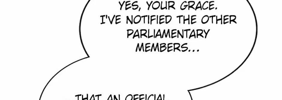 Nae Buhadeuri Michindeusi Yuneunghada Chapter 71 page 142 - 