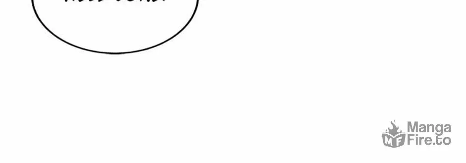 Nae Buhadeuri Michindeusi Yuneunghada Chapter 71 page 144 - 