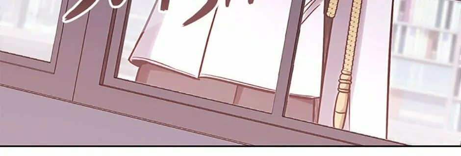 Nae Buhadeuri Michindeusi Yuneunghada Chapter 71 page 146 - 