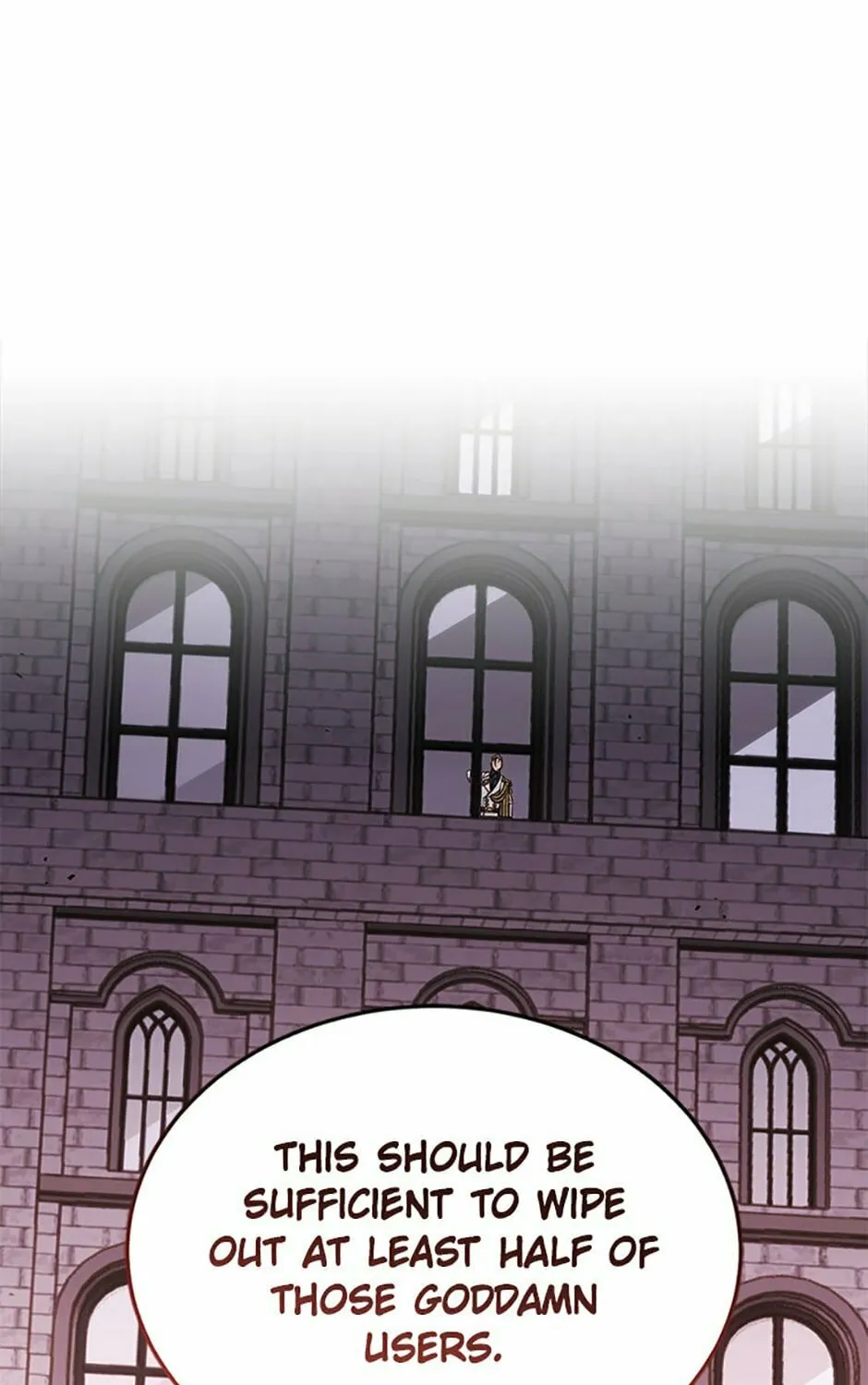 Nae Buhadeuri Michindeusi Yuneunghada Chapter 71 page 147 - 