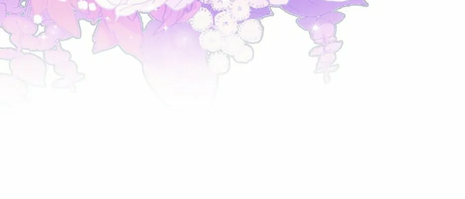 Nae Buhadeuri Michindeusi Yuneunghada Chapter 71 page 16 - 