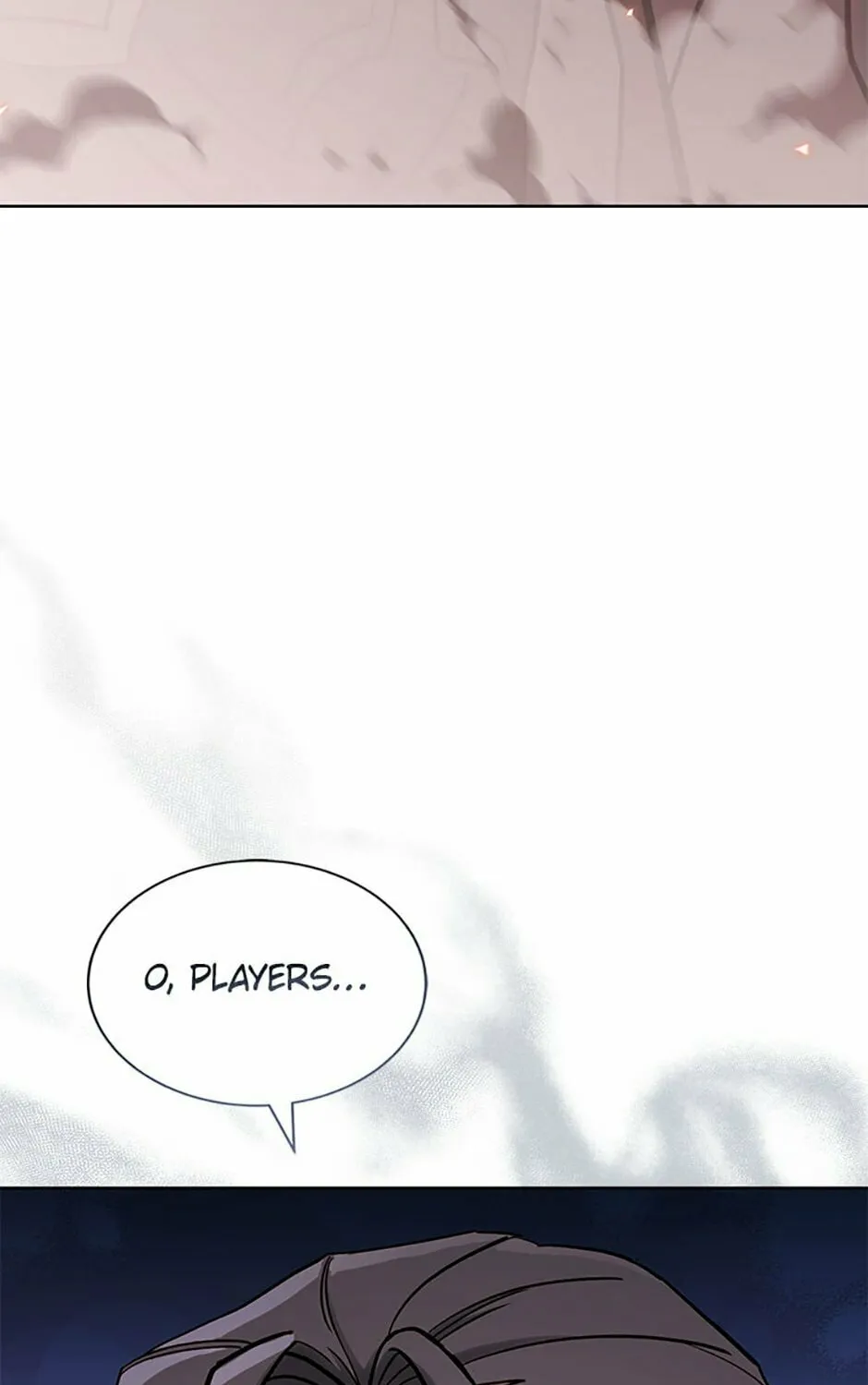 Nae Buhadeuri Michindeusi Yuneunghada Chapter 71 page 151 - 