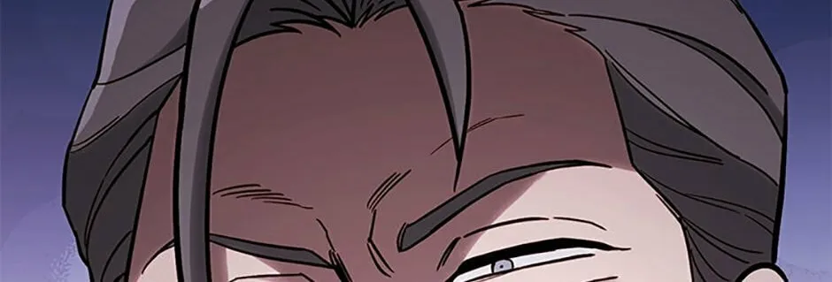 Nae Buhadeuri Michindeusi Yuneunghada Chapter 71 page 152 - 