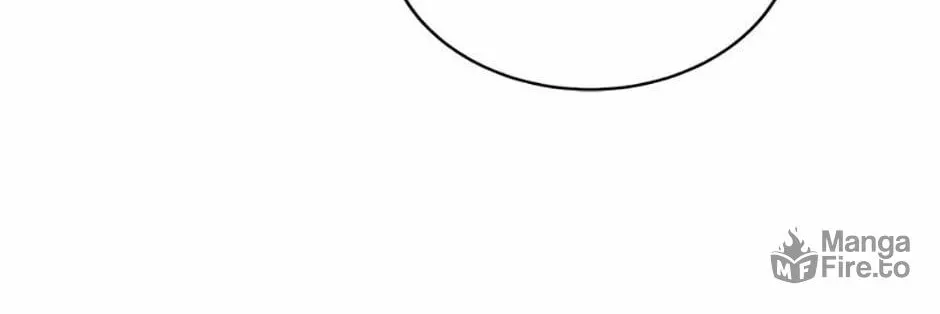 Nae Buhadeuri Michindeusi Yuneunghada Chapter 71 page 156 - 