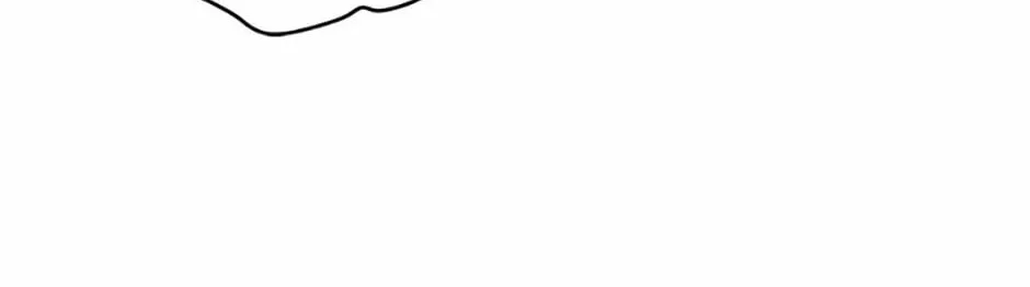 Nae Buhadeuri Michindeusi Yuneunghada Chapter 71 page 158 - 