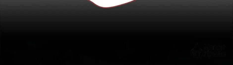 Nae Buhadeuri Michindeusi Yuneunghada Chapter 71 page 162 - 