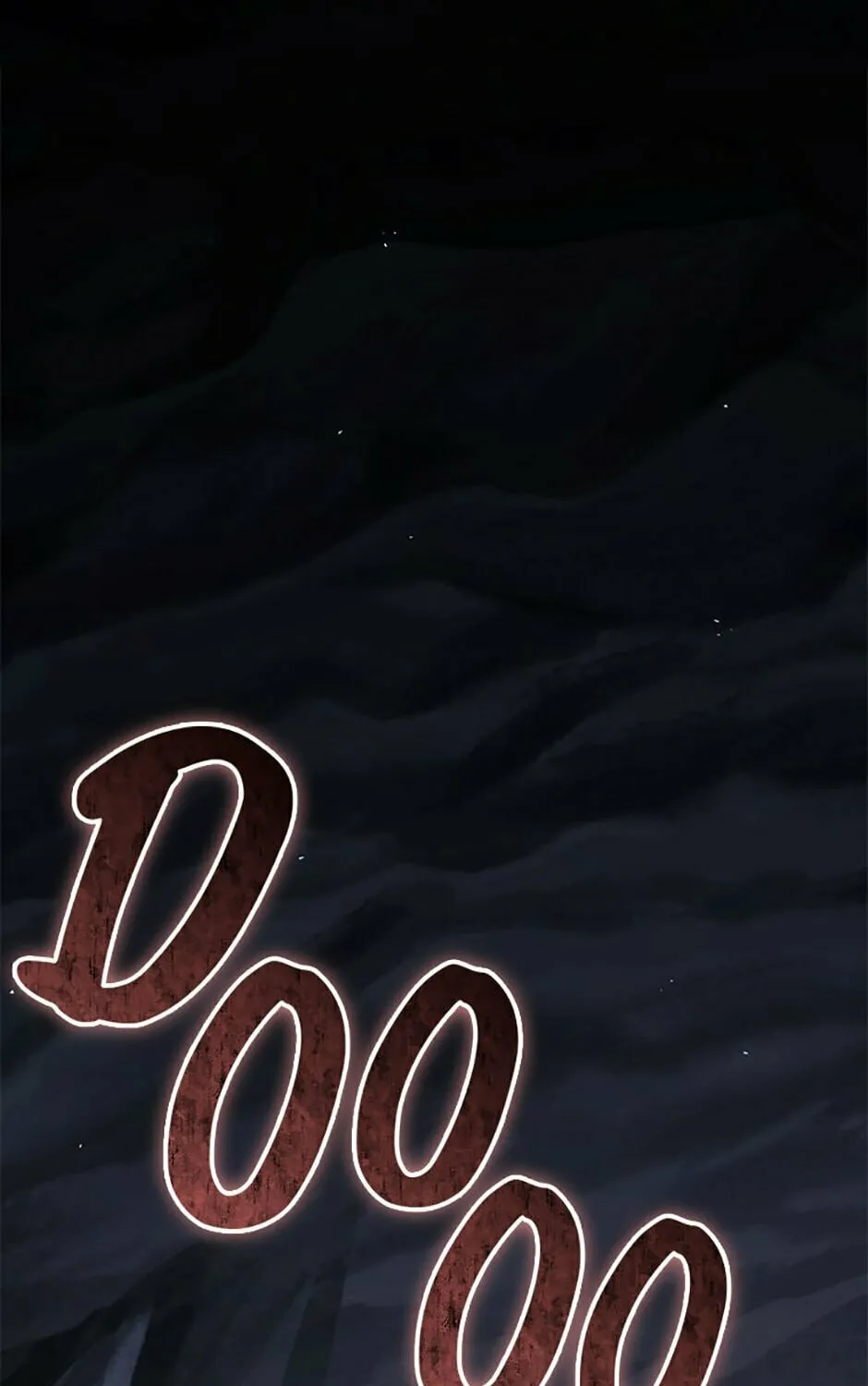 Nae Buhadeuri Michindeusi Yuneunghada Chapter 71 page 163 - 