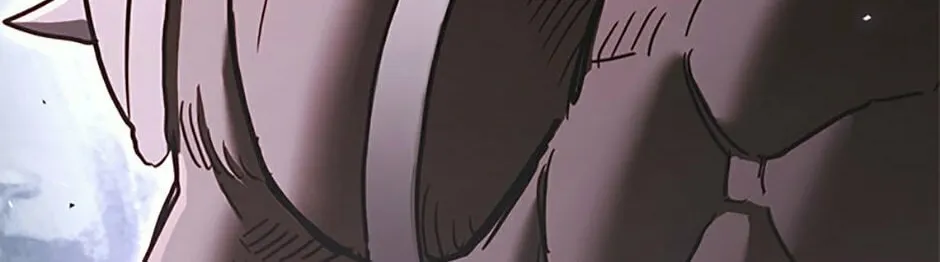 Nae Buhadeuri Michindeusi Yuneunghada Chapter 71 page 166 - 