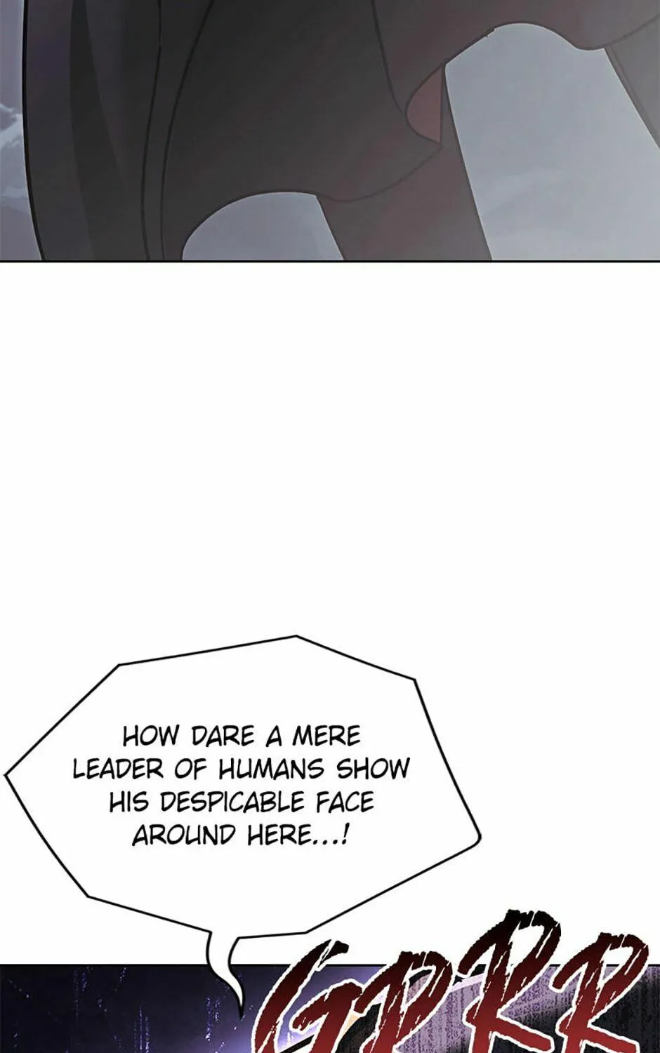 Nae Buhadeuri Michindeusi Yuneunghada Chapter 71 page 169 - 
