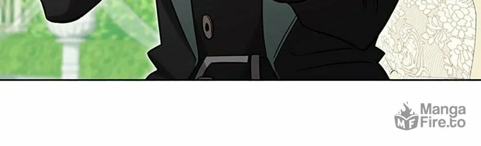 Nae Buhadeuri Michindeusi Yuneunghada Chapter 71 page 18 - 