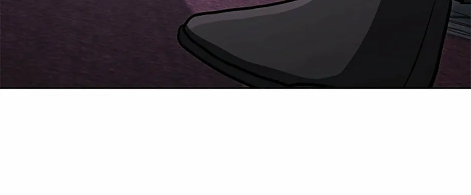 Nae Buhadeuri Michindeusi Yuneunghada Chapter 71 page 176 - 