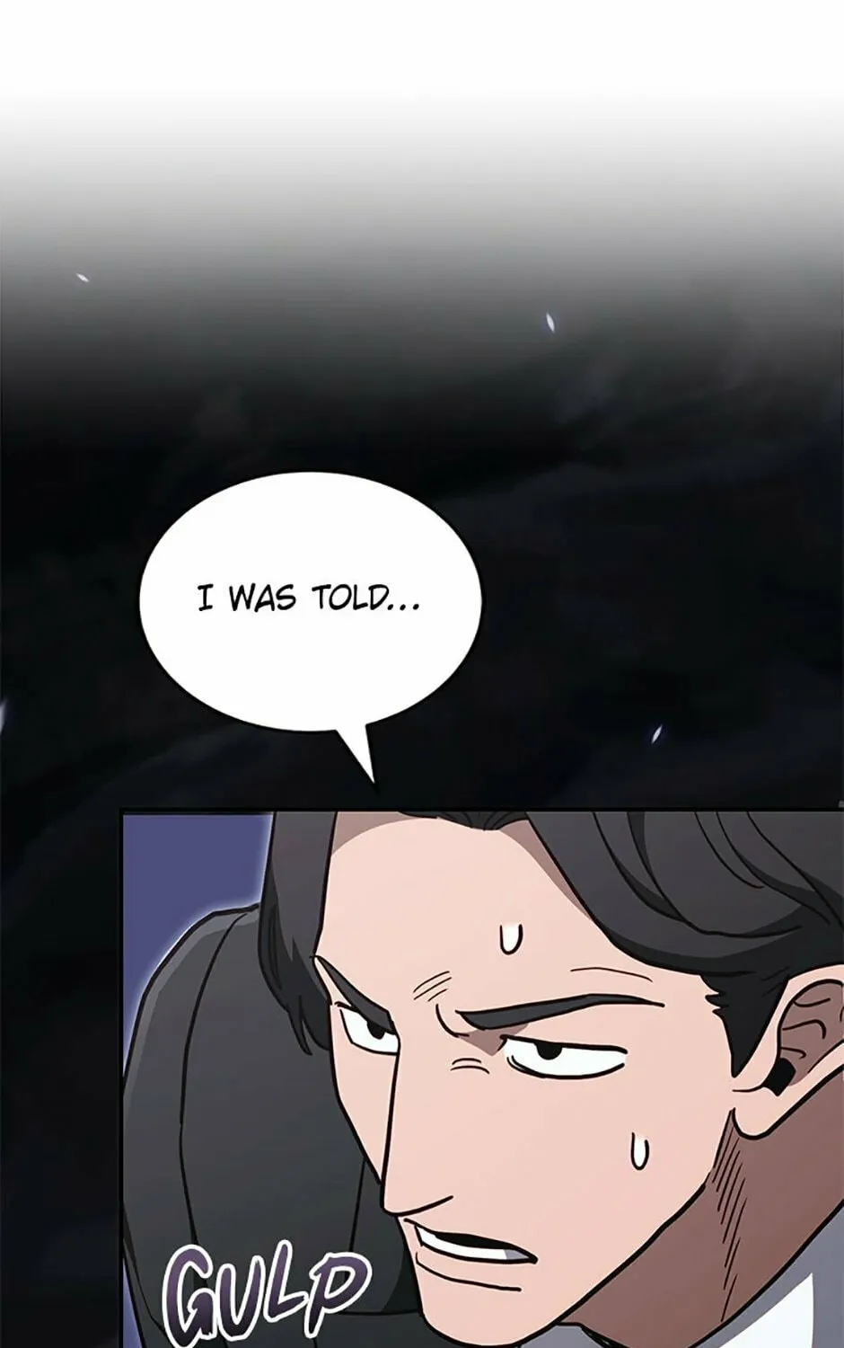 Nae Buhadeuri Michindeusi Yuneunghada Chapter 71 page 177 - 
