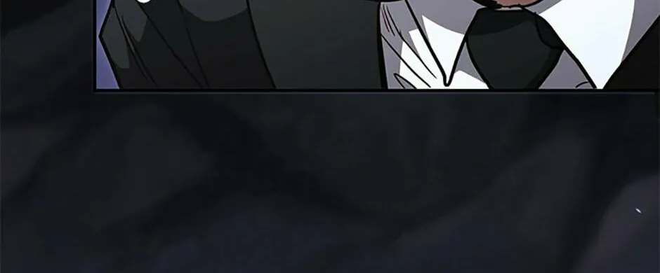 Nae Buhadeuri Michindeusi Yuneunghada Chapter 71 page 178 - 