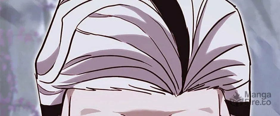 Nae Buhadeuri Michindeusi Yuneunghada Chapter 71 page 180 - 