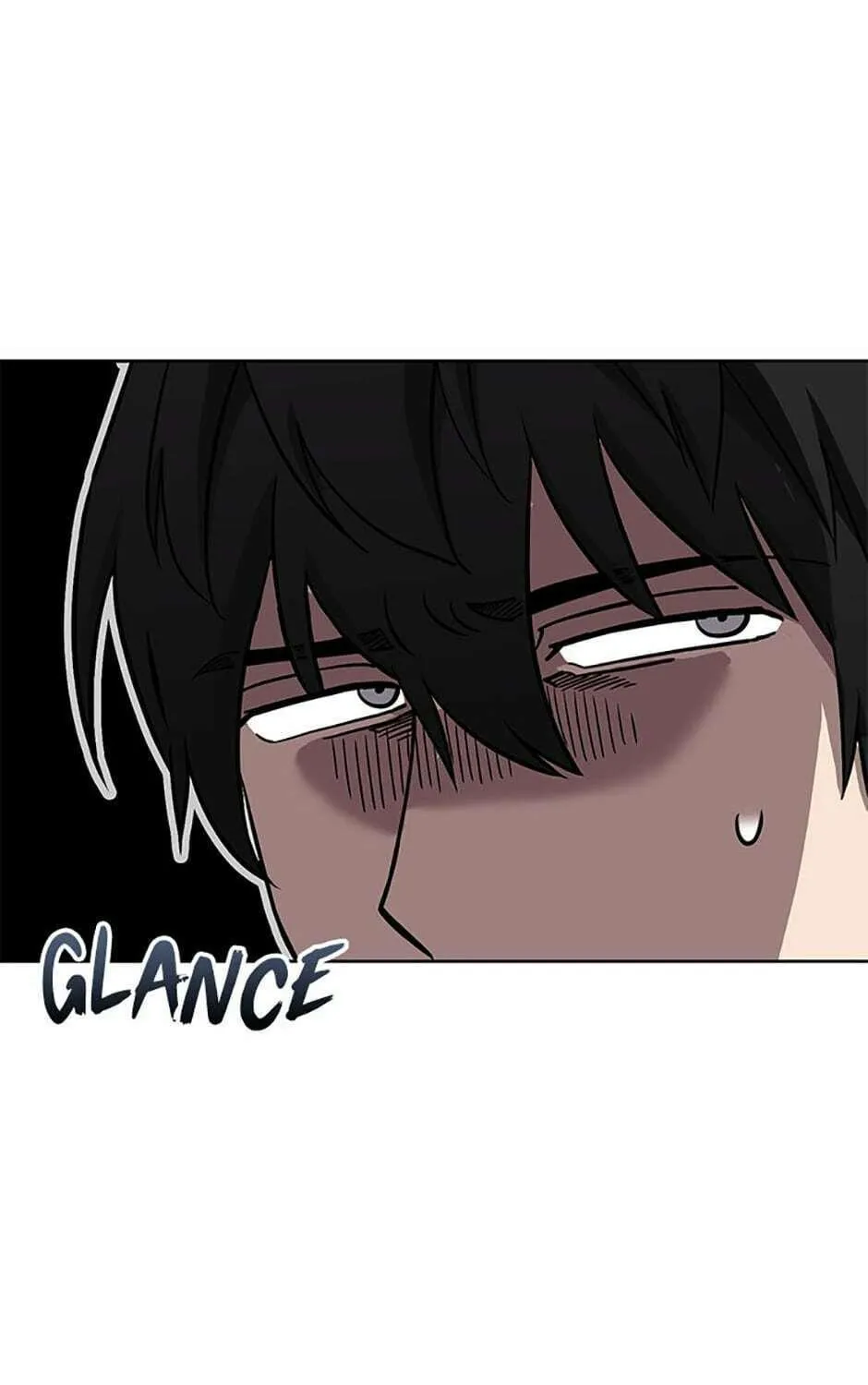 Nae Buhadeuri Michindeusi Yuneunghada Chapter 71 page 19 - 
