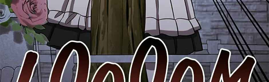 Nae Buhadeuri Michindeusi Yuneunghada Chapter 71 page 22 - 