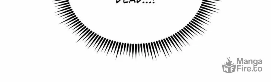 Nae Buhadeuri Michindeusi Yuneunghada Chapter 71 page 24 - 