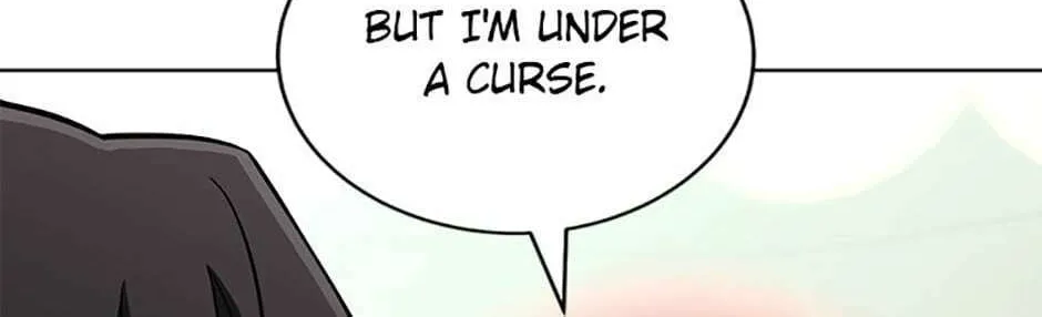 Nae Buhadeuri Michindeusi Yuneunghada Chapter 71 page 26 - 