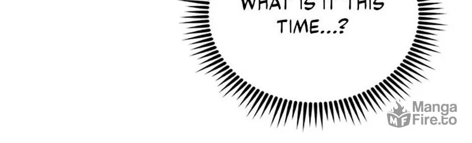 Nae Buhadeuri Michindeusi Yuneunghada Chapter 71 page 30 - 