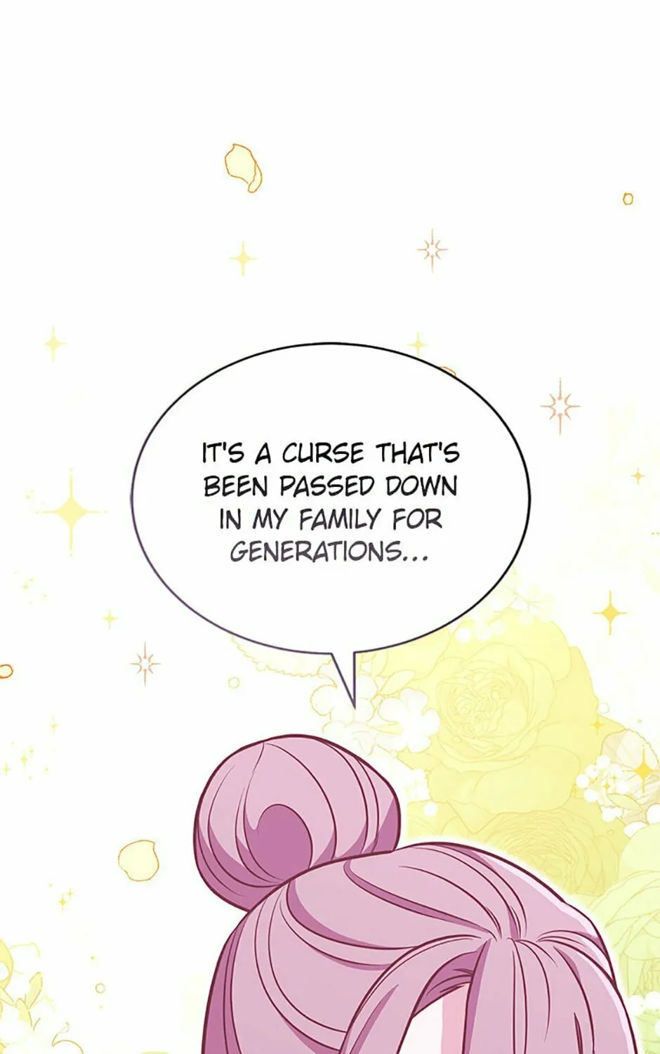 Nae Buhadeuri Michindeusi Yuneunghada Chapter 71 page 31 - 