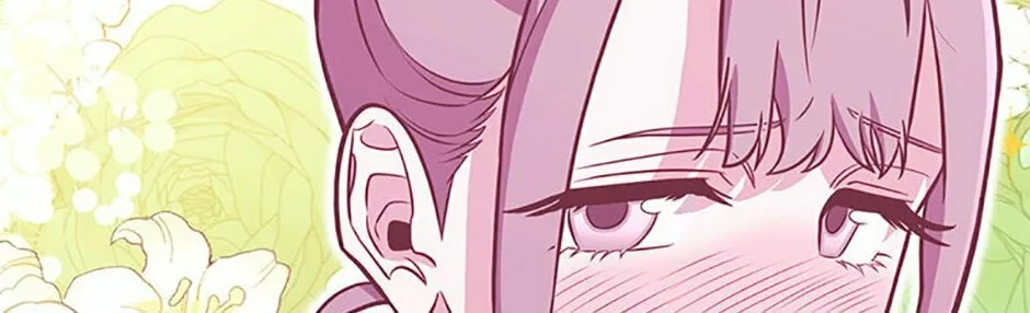 Nae Buhadeuri Michindeusi Yuneunghada Chapter 71 page 32 - 