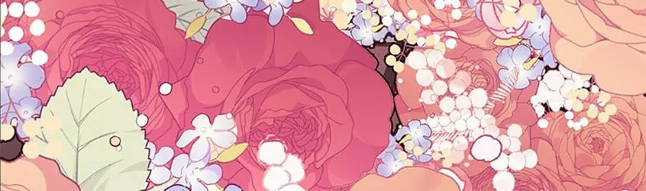Nae Buhadeuri Michindeusi Yuneunghada Chapter 71 page 34 - 