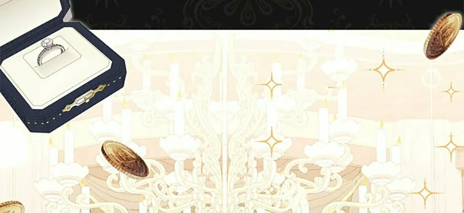 Nae Buhadeuri Michindeusi Yuneunghada Chapter 71 page 46 - 