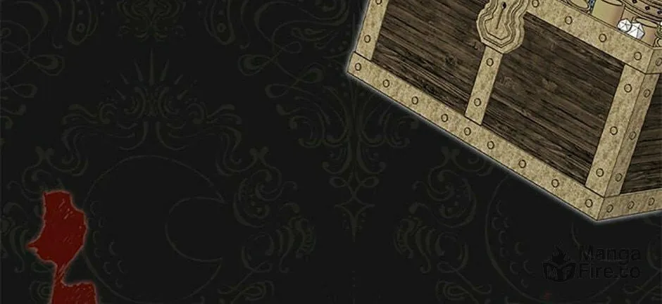 Nae Buhadeuri Michindeusi Yuneunghada Chapter 71 page 48 - 