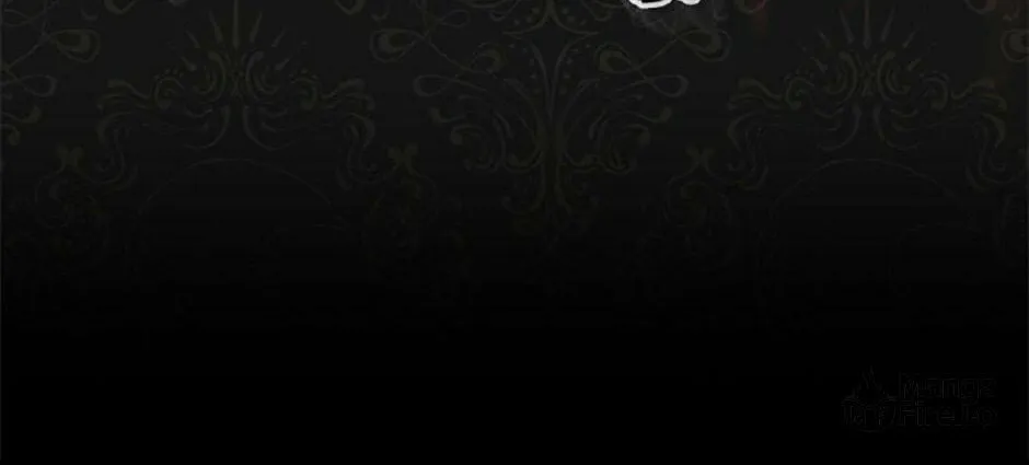 Nae Buhadeuri Michindeusi Yuneunghada Chapter 71 page 50 - 
