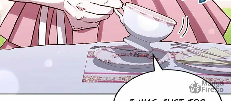 Nae Buhadeuri Michindeusi Yuneunghada Chapter 71 page 6 - 