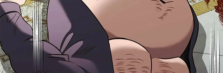 Nae Buhadeuri Michindeusi Yuneunghada Chapter 71 page 52 - 