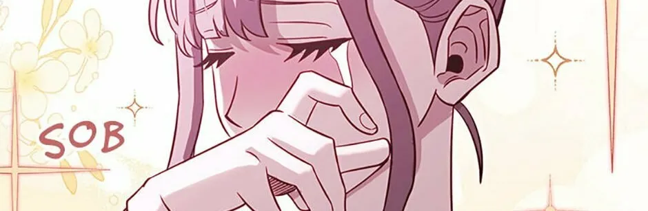 Nae Buhadeuri Michindeusi Yuneunghada Chapter 71 page 58 - 