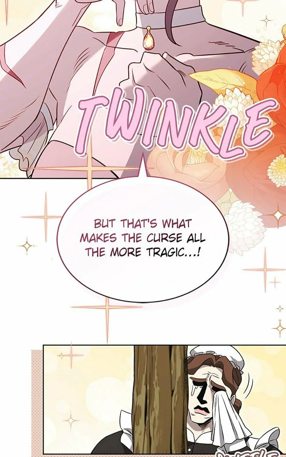 Nae Buhadeuri Michindeusi Yuneunghada Chapter 71 page 59 - 
