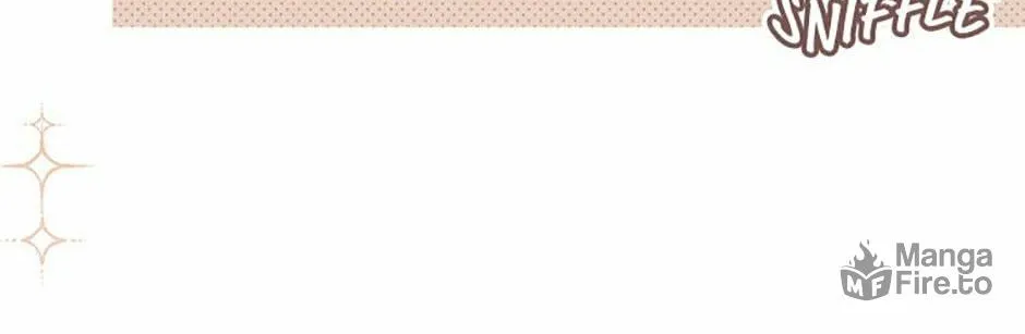 Nae Buhadeuri Michindeusi Yuneunghada Chapter 71 page 60 - 