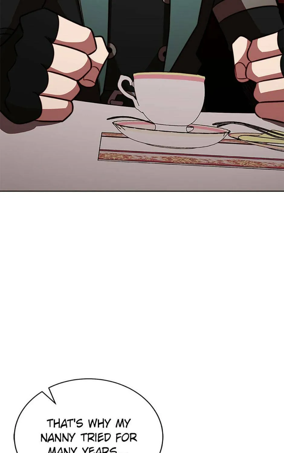 Nae Buhadeuri Michindeusi Yuneunghada Chapter 71 page 63 - 