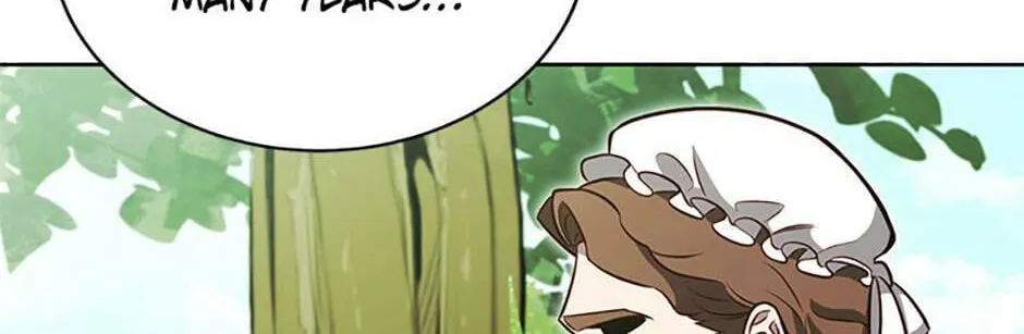 Nae Buhadeuri Michindeusi Yuneunghada Chapter 71 page 64 - 