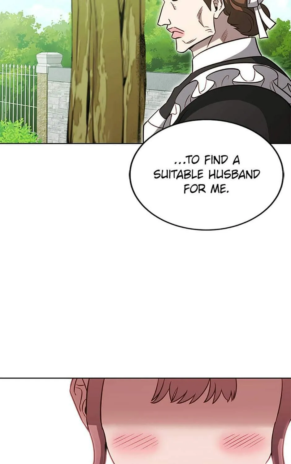 Nae Buhadeuri Michindeusi Yuneunghada Chapter 71 page 65 - 
